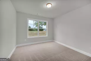 167 Sewell Rd, Lavonia, GA 30553 - Photo 21