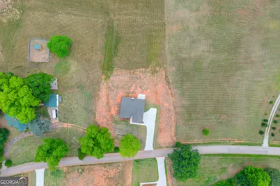 167 Sewell Road, Lavonia, GA 30553 - Photo 37