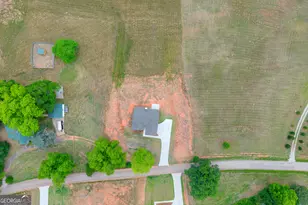167 Sewell Rd, Lavonia, GA 30553 - Photo 37