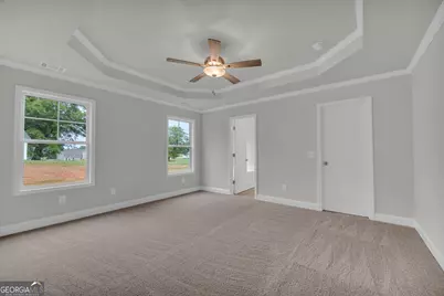 167 Sewell Road, Lavonia, GA 30553 - Photo 5