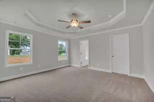 167 Sewell Rd, Lavonia, GA 30553 - Photo 5
