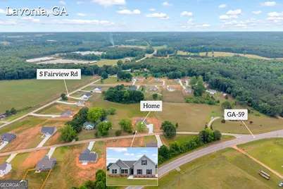 167 Sewell Road, Lavonia, GA 30553 - Photo 33