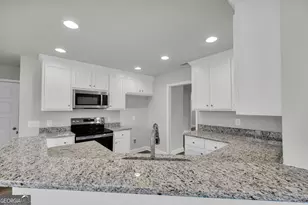 167 Sewell Rd, Lavonia, GA 30553 - Photo 3