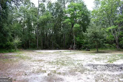2650 N Hwy 119, Ellabell, GA 31308 - Photo 5