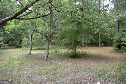 2650 N Hwy 119, Ellabell, GA 31308 - Photo 7