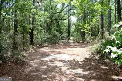 2650 N Hwy 119, Ellabell, GA 31308 - Photo 1