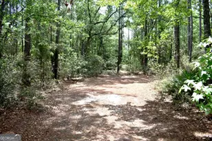 2650 N Hwy 119, Ellabell, GA 31308 - Photo 1