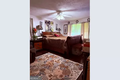 1972 Mount Zion Road, Oxford, GA 30054 - Photo 11