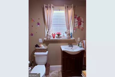 1972 Mount Zion Road, Oxford, GA 30054 - Photo 13