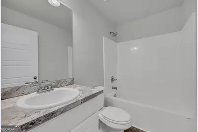 67 Sewell Road, Lavonia, GA 30553 - Photo 37