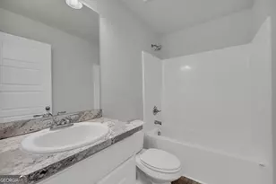 67 Sewell Rd, Lavonia, GA 30553 - Photo 37