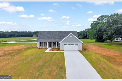 67 Sewell Road, Lavonia, GA 30553 - Photo 1