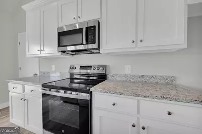 67 Sewell Road, Lavonia, GA 30553 - Photo 31