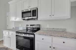 67 Sewell Rd, Lavonia, GA 30553 - Photo 31