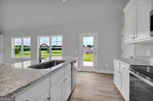 67 Sewell Rd, Lavonia, GA 30553 - Photo 29