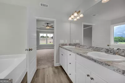 67 Sewell Road, Lavonia, GA 30553 - Photo 17