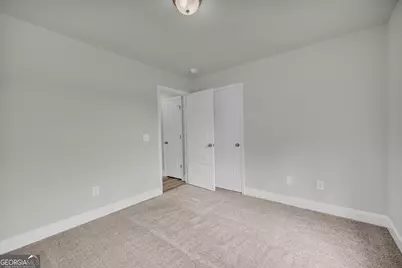 67 Sewell Road, Lavonia, GA 30553 - Photo 39