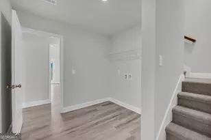 67 Sewell Rd, Lavonia, GA 30553 - Photo 41