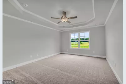 67 Sewell Road, Lavonia, GA 30553 - Photo 11