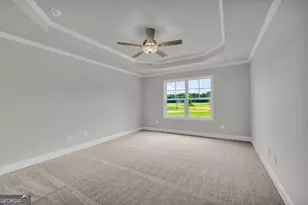 67 Sewell Rd, Lavonia, GA 30553 - Photo 11