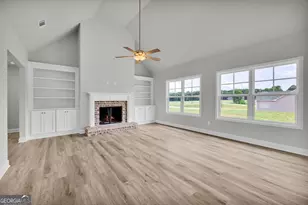 67 Sewell Rd, Lavonia, GA 30553 - Photo 23