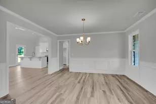 67 Sewell Rd, Lavonia, GA 30553 - Photo 9