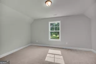 67 Sewell Rd, Lavonia, GA 30553 - Photo 47