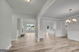 67 Sewell Rd, Lavonia, GA 30553 - Photo 5