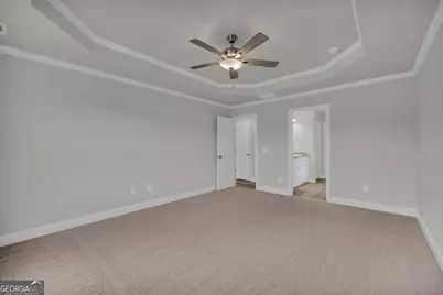 67 Sewell Road, Lavonia, GA 30553 - Photo 13