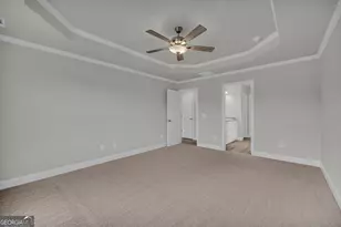 67 Sewell Rd, Lavonia, GA 30553 - Photo 13