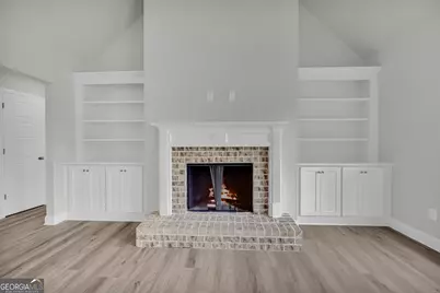 67 Sewell Road, Lavonia, GA 30553 - Photo 21
