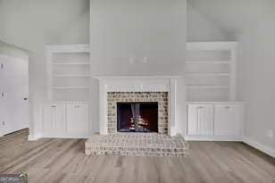 67 Sewell Rd, Lavonia, GA 30553 - Photo 21