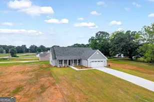 67 Sewell Rd, Lavonia, GA 30553 - Photo 65