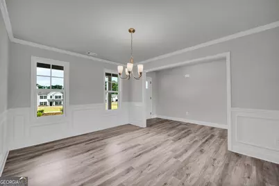 67 Sewell Road, Lavonia, GA 30553 - Photo 7