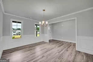 67 Sewell Rd, Lavonia, GA 30553 - Photo 7