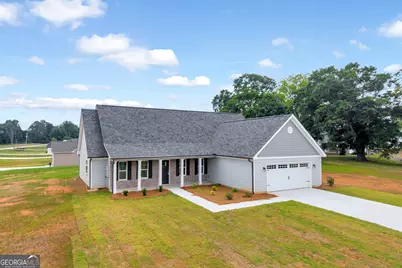 67 Sewell Road, Lavonia, GA 30553 - Photo 63
