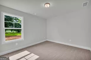 67 Sewell Rd, Lavonia, GA 30553 - Photo 35