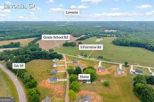 67 Sewell Rd, Lavonia, GA 30553 - Photo 57