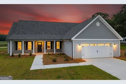 67 Sewell Road, Lavonia, GA 30553 - Photo 61