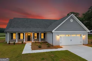 67 Sewell Rd, Lavonia, GA 30553 - Photo 61