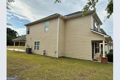 6132 Ruth Street SW, Covington, GA 30014 - Photo 3