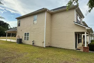 6132 Ruth St SW, Covington, GA 30014 - Photo 3