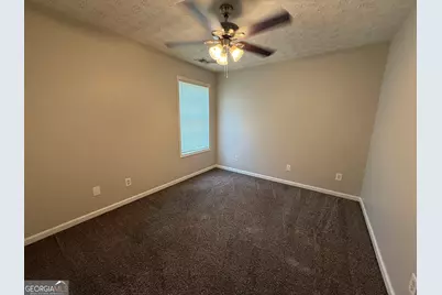 6132 Ruth Street SW, Covington, GA 30014 - Photo 21
