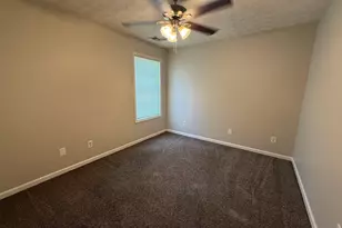 6132 Ruth St SW, Covington, GA 30014 - Photo 21