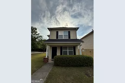 6132 Ruth Street SW, Covington, GA 30014 - Photo 33