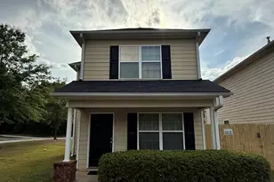 6132 Ruth St SW, Covington, GA 30014 - Photo 33