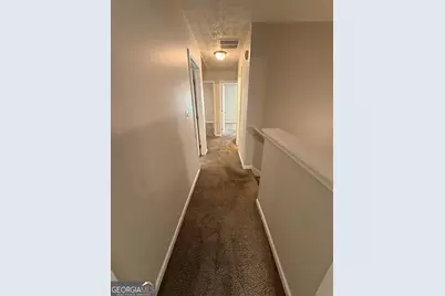 6132 Ruth Street SW, Covington, GA 30014 - Photo 23