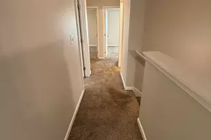 6132 Ruth St SW, Covington, GA 30014 - Photo 23