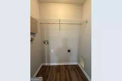 6132 Ruth Street SW, Covington, GA 30014 - Photo 29