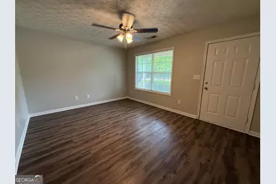 6132 Ruth Street SW, Covington, GA 30014 - Photo 7